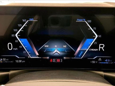 Certified 2023 BMW 330e w/ Convenience Package image 20