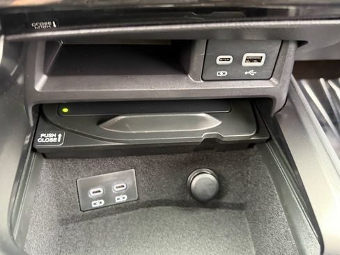 Certified 2026 Lexus NX 350 AWD w/ Accessory Package (2T) image 24