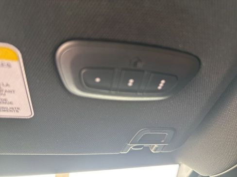 New 2026 Dodge Charger R/T Scat Pack image 15