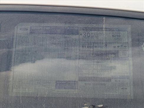 New 2026 Ford Escape Active w/ Tech Pack #1 image 18