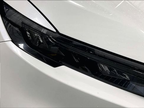 Used 2023 Honda CR-V EX-L image 33