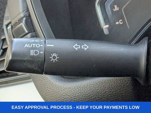 Used 2021 Honda CR-V Special Edition image 29