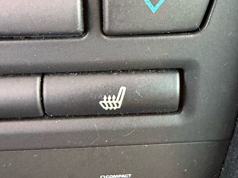 Used 2006 Saab 9-3 2.0T image 14