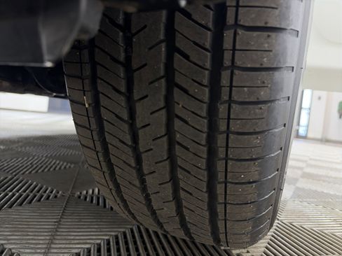 Certified 2024 Subaru Crosstrek 2.0i Premium w/ Crosstrek Mirror Package image 12