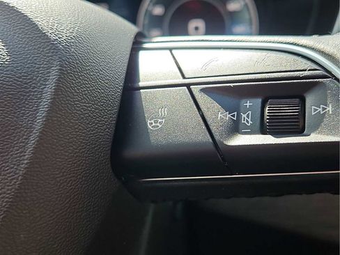 Certified 2023 Audi A4 2.0T Premium Plus w/ Premium Plus Package AWD/4WD image 30