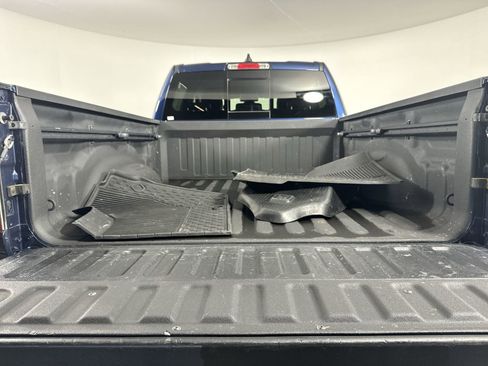 Used 2020 RAM 1500 Laramie image 32