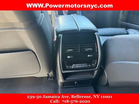 Used 2022 BMW X5 sDrive40i w/ Executive Package RWD image 27