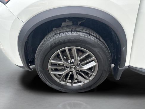 Used 2021 Nissan Rogue S AWD/4WD image 43