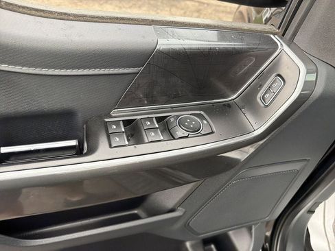 Used 2023 Ford F150 XLT w/ Equipment Group 302A High image 14