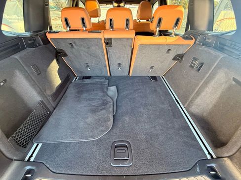 Used 2021 BMW X3 xDrive30i w/ Convenience Package image 20