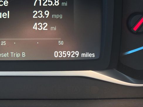 Used 2022 Honda Pilot EX-L image 32