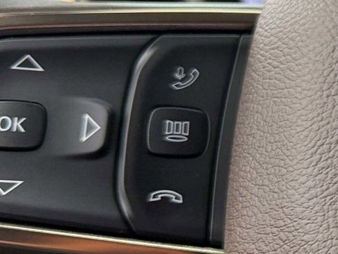 New 2025 RAM 3500 Longhorn image 39