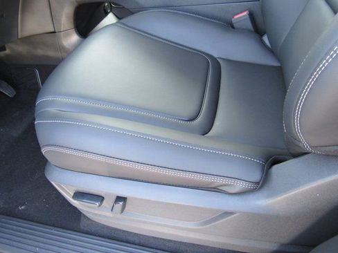 New 2026 Nissan Armada SV image 14