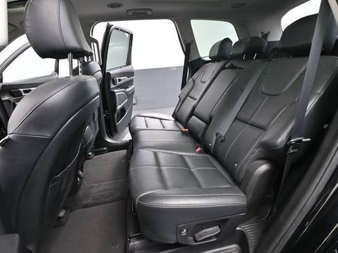 Used 2020 Kia Telluride SX AWD/4WD image 39