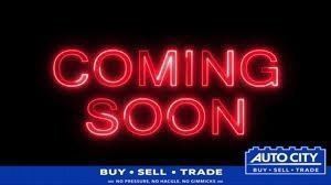 Used 2007 Toyota Prius FWD image 2