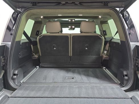 Used 2023 Rivian R1S Launch Edition AWD/4WD image 15