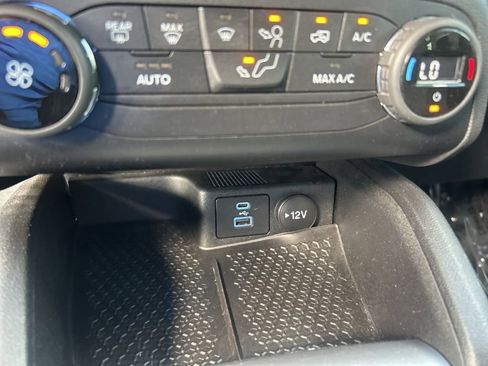 Used 2021 Ford Bronco Sport Big Bend image 40