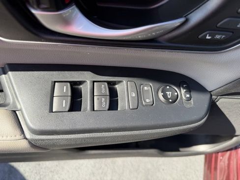 Used 2018 Honda CR-V EX-L image 13