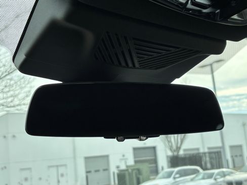 Certified 2025 BMW X1 xDrive28i image 26