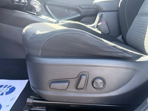 Used 2021 Kia Soul S FWD image 21