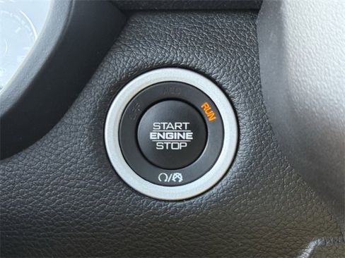 Used 2021 RAM 1500 Rebel w/ Rebel Level 1 Equipment Group image 21