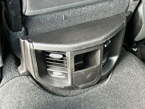 Used 2026 RAM 2500 Big Horn AWD/4WD image 14