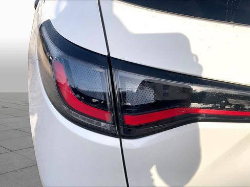 Used 2025 Honda HR-V Sport image 28