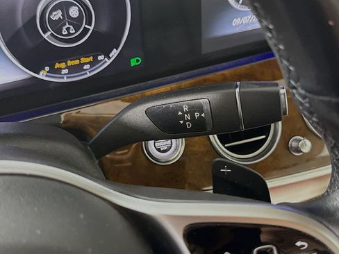 Used 2020 Mercedes-Benz E 350 4MATIC Sedan image 21