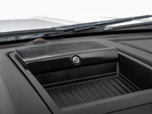 Used 2020 Ford F250 Lariat image 32