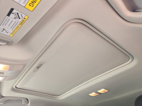 Used 2025 MAZDA CX-5 Carbon Edition image 28