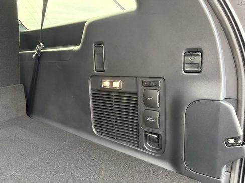 New 2025 Ford Expedition Max Active image 35