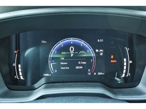 Used 2026 Toyota Corolla SE FWD image 15