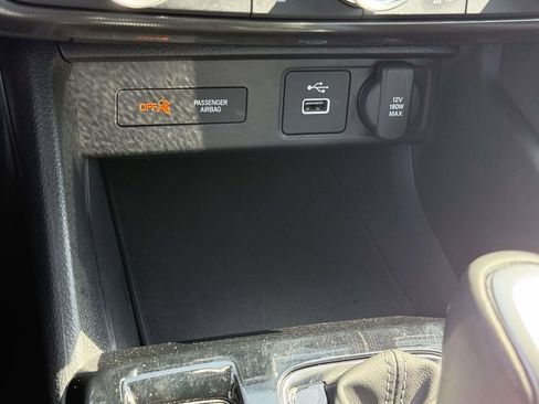 Used 2025 Acura Integra A-Spec image 20