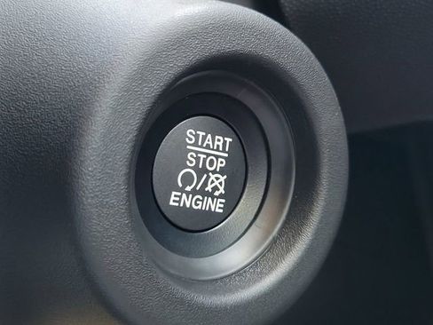 New 2026 RAM ProMaster 2500 w/ Quick Order Package 22G SLT FWD image 24