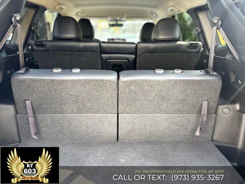Used 2025 Mitsubishi Outlander SE AWD/4WD image 7