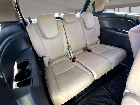 Used 2018 Honda Odyssey Touring image 26