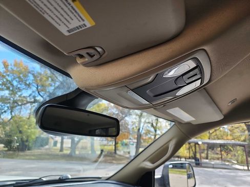 Used 2019 RAM 5500 Tradesman w/ Chrome Appearance Group image 22