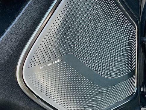Used 2021 RAM 1500 Limited RWD image 19
