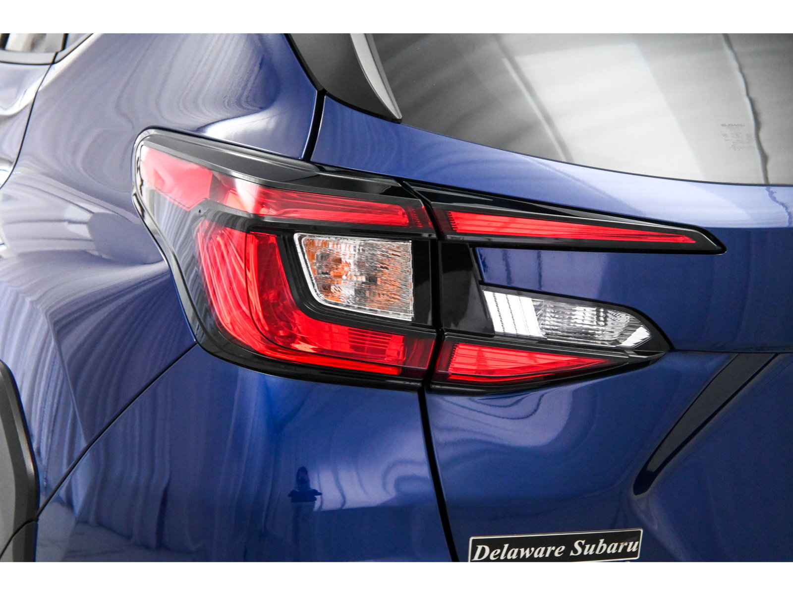 Used 2025 Subaru Crosstrek 2.5i Premium AWD/4WD image 25
