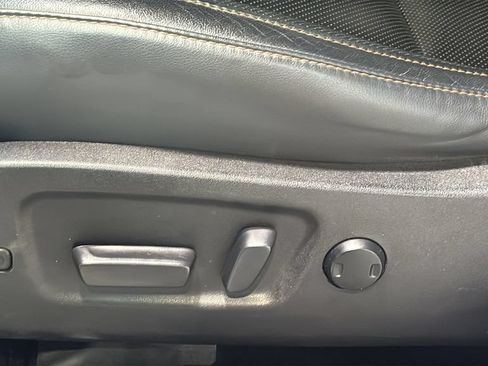 Used 2019 Toyota Highlander Limited AWD/4WD image 24