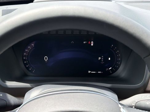 New 2026 Volvo XC90 B6 Ultra w/ Protection Package AWD/4WD image 20