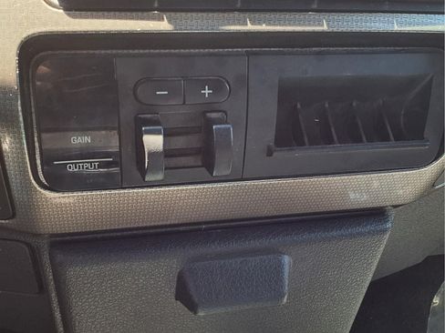 Used 2008 Ford F250 XL AWD/4WD image 19