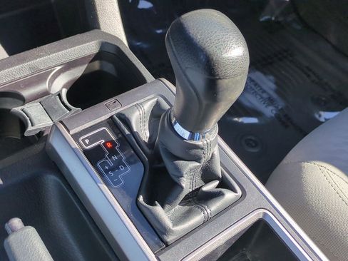 Used 2023 Toyota Tacoma SR5 image 25