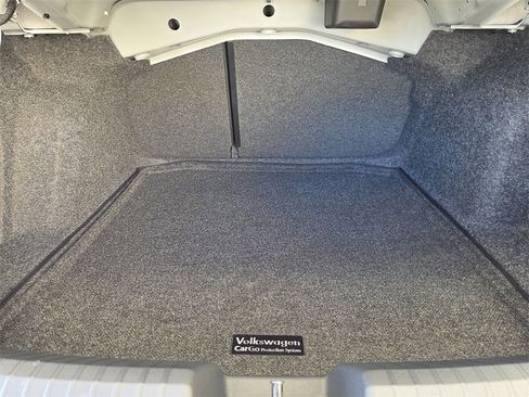 New 2026 Volkswagen Jetta Sport image 21