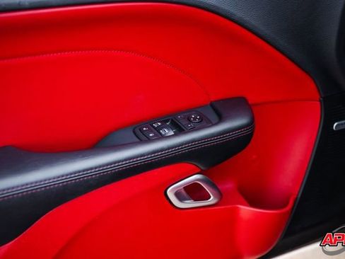 Used 2019 Dodge Challenger R/T Scat Pack w/ Plus Package image 62