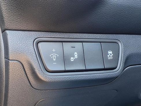 Used 2024 Kia Forte GT image 15