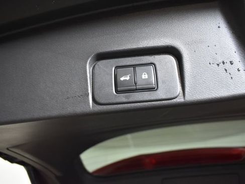Used 2023 Nissan Rogue SV w/ SV Premium Package AWD/4WD image 28