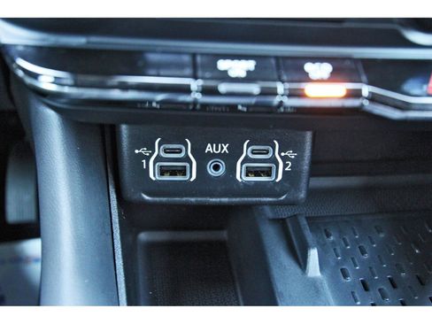 Used 2025 Dodge Durango R/T image 29