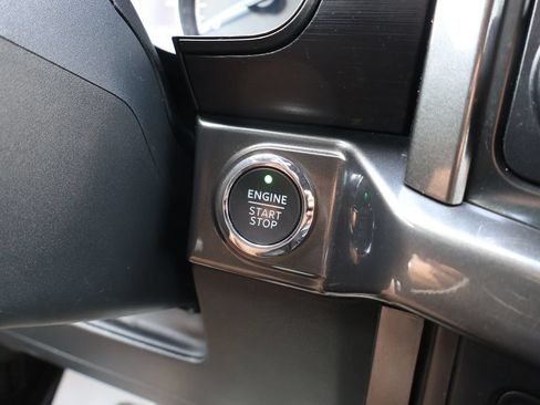 Used 2023 Ford F150 Tremor AWD/4WD image 20