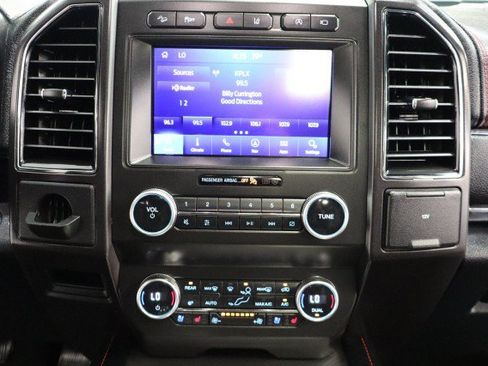 Used 2020 Ford Expedition Limited w/ Equipment Group 303A AWD/4WD image 70
